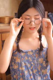 花非花雾非雾第二部续集西瓜
